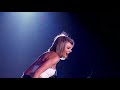 Taylor Swift - CLEAN (1989 World Tour)