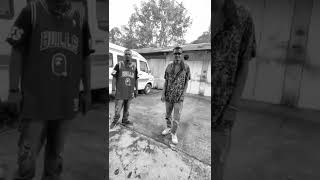 crackhead \u0026 sambata #palti fire behind seen #crackhead #sambata__00#P-town #2020 video