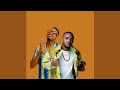 Kabza De Small & Mthunzi - Isthombe(Official Audio)feat. TmanXpress