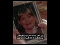 میدونستی توی فیلم تنها در خانه تنها_در_خانه homealone shorts