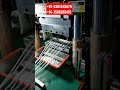 please call only 91 9315445679 usb data cable manufacturing machine part 1819