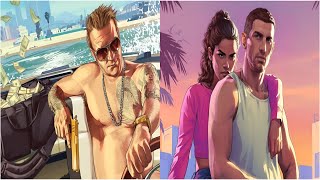 Слившего GTA VI хакера приговорили к бессрочному заключению в лечебнице 🤔