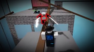 Roblox item asylum (1)