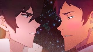 Focal Point. [Klance]