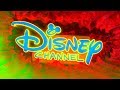 Disney Playhouse Bumper Junior Promo ID Ident Compilation (110)