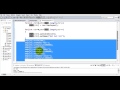 Java - Array of Objects Part 2