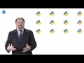 Introduction to Python course