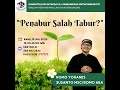 ROMO ABA MSC  ; PENABUR SALAH TABUR