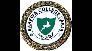 wakar barewa college by Haidar official ft Zacks b hero