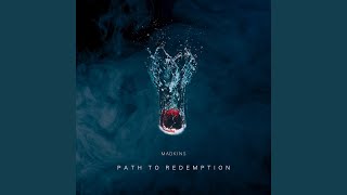 Path to Redemption