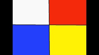 (Archived) Codewars 8 kyu Calculate Average JavaScript