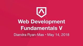 Lesson V - Functions - Section 1 - Lambda School Mini Bootcamp