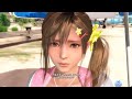 【doaxvv】tamaki murakumo gacha u0026 touch movie たまき 叢・むらくも ガチャ＆タッチ動画