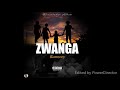 ramzeey zwanga official audio . c 2021 ramzik records