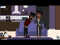 S05 EP02 Mhofu Yemukono (Part 3)