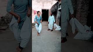 Tauba kaise hai #vairl#video#funnyvideos#shorts#funny#reels#riya#😂😂😂😂😂