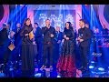 Shkurte Gashi, Nexhat Osmani, Vjosa Emini, Bekim Zogaj (Live)