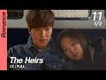 [CC/FULL] The Heirs EP11 (1/3) | 상속자들