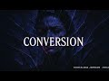 Conversion