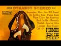 Classic TV Themes 'From the Hip' (Full Stereo)