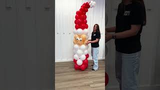 Oops, Popped a Balloon? Quick DIY Fix with This Easy Hack! 🎈🙌