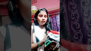 अब कुछ नहीं हो सकता इसका #comedy#youtubeshorts #vairalvideo #trending