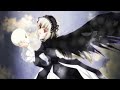 Rozen Maiden Zurückspulen - Opening HD (Creditless)