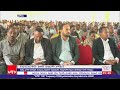 የ2015 16 ምርት ዘመንን ውጤታማ ማድረግ