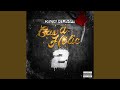 Lex Luger Speaks 4