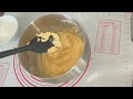 receta origjinale e panettones das originale panettone rezept