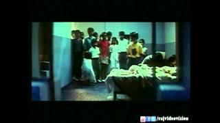 Anjali Movie Climax