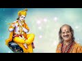 alaipaayuthe kannaa saxophone kadri gopalnath indian carnatic instrumental