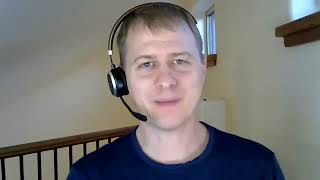 Fix ticket statuses with your team | CTC Week 2 Day 1