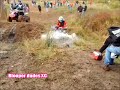 2014 gncc powerline park creek jump bloopers by blooper dudes