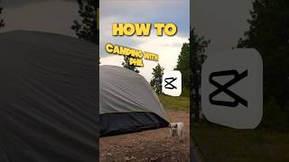How to 3D Rotate Text in Capcut Desktop