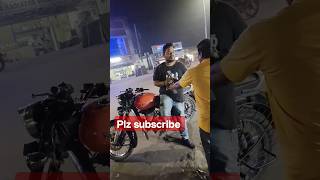 bad friend 😭  on public place #shorts #trending #youtube #viral #reels