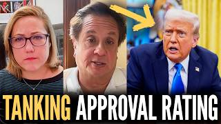 Conway Explains: Trump’s Approval HITS new LOWS | Free Version