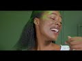 Sr UWASE NZABONA_Mbali_[Official music video 4k]