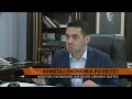 ahmetaj ekonomia po rritet nuk e taksojmë më fort naftën top channel albania news lajme