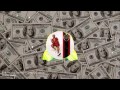 Download Bruno Mars 24K Magic Danto Prasasya Remix mp3