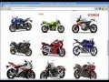 Flask Boilerplate Project - Building a Wallpaper Site in Minutes