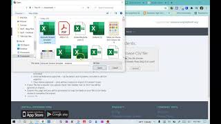 Import Students to Zipgrade