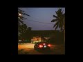 TRIPLEGO - LIFE #QTP (Audio)