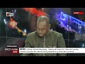 Actualités internationales en français avec Cheikh tidiane DIAHO - Infos matin 28 novembre 2024