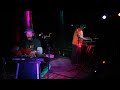 Little Stranger FULL SHOW Multi Cam 2023-09-17 Amphitheater Set @ Camp Deep End 7 Camp Navarro
