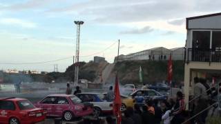 Garefalakis-Metaxakis Sudden death 5o DCC ierapetra