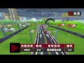 《跑跑卡丁车》wkc 主题 bgm 音乐合集