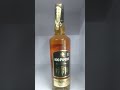 100 pipers whisky 750ml price 1880 alcohol 42.8% west bangal india 2024