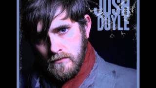 Josh Doyle - I Figured The World Out - OFFICIAL SONG VIDEO