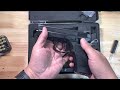 cz 75 p 01 omega